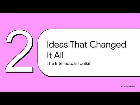 The Story of Archaeology: A BRIEF history