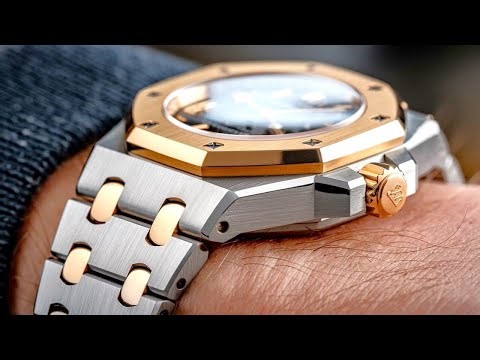 Top 10 Hamilton Watches You’ll Regret Not Owning in 2025!