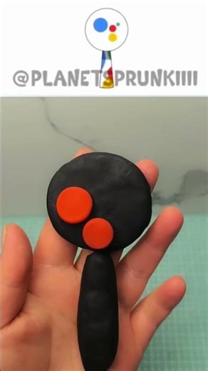 Making Sprunki Google Assistant Phase 2