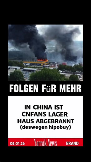 Innovative Spreadsheet Techniques for Productivity