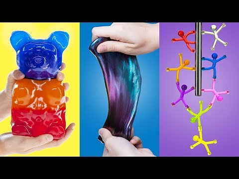 10 Minutes of Curiously Awesome Products #5