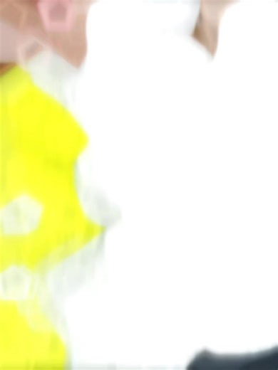 💘🌿💘🌿💘🌿💘🌿💘🌿🍒👌🍒👌🍒👌🍒👌🍒👌🌻🖤🌻🖤🌻🖤🌻🖤🌻🖤💥🌺💥🌺💥🌺💥🌺💥🌺💫🏵️💫🏵️💫🏵️💫🏵️💫🏵️