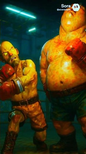 EPIC Homer Simpson vs Petter Griffin #thesimpsons #familyguy