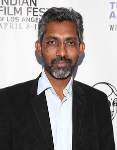Nagraj Manjule | Writer, Actor, Producer