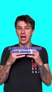 the real reason batman doesn't use guns