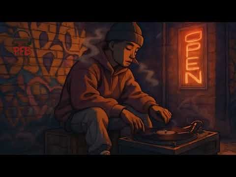 Street Gospel - Free Instrumental - Free Download