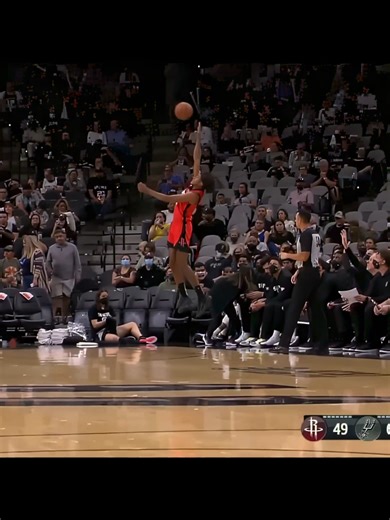 Top Basketball Highlights: The Craziest Edits Unveiled