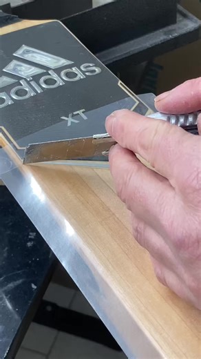 Top Quality Adidas Cricket Bats for Performance