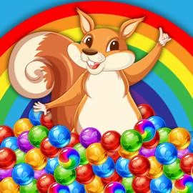 Classic Bubble Shooter for Android/iOS - TapTap