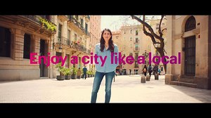 101 reactions · 4 comments | Holiday coming up? Your Local Travel Experiences - All in 1 Free App ✈️ | Withlocals | Facebook