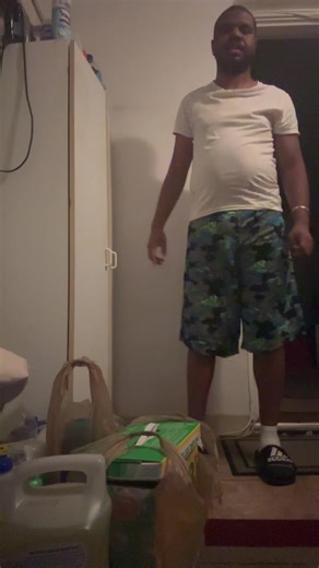 My jam back in 2019 #brunomars #cardib #pleasemebrunomars | brunomars