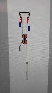 Working principle of STAUBLI ELECTRONIC JACQUARD useful for the students and teachers of Textile