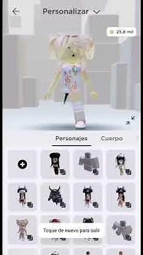 COMO OBTENER EL KORBLOX A PRECIO BARATO ❗❗❗❗❗ FUNCIONA #ROBLOX