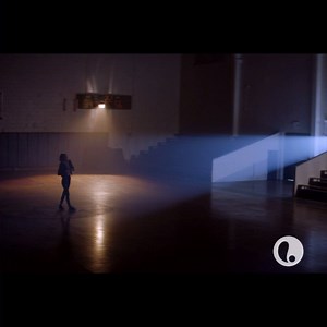 34K views · 511 reactions | She's rapping for redemption. The Rap Game premieres Friday, January 13th at 10/9c on Lifetime. | The Rap Game | Facebook