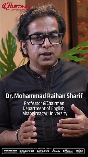 How to Start Your Literature Review Effectively #StudyAbroadPrep #UniLife