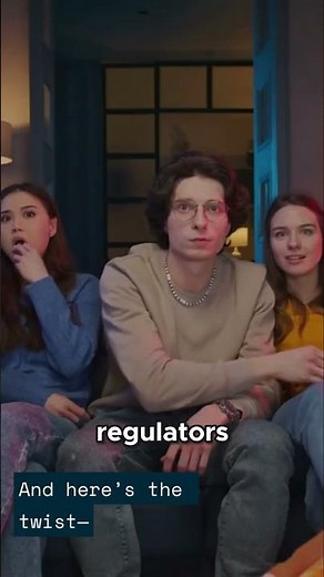 AI Accountability Crisis: Who Takes the Blame When AI Fails