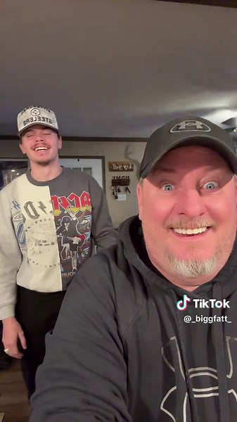 Hilarious Wrong Answers and Pranks Compilation