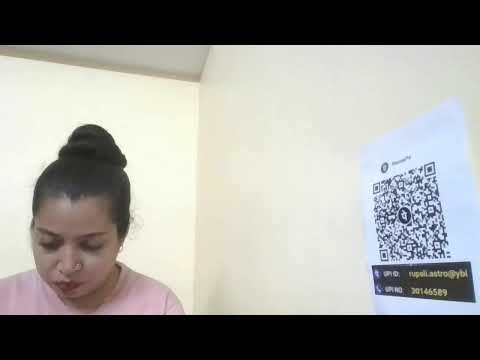 Free Tarot Reading | Ask Your Questions Now