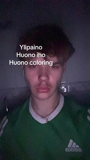 Nordix Labs Solutions for Weight and Skin Care