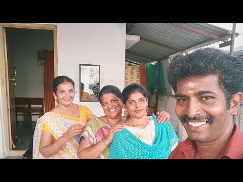 SDK family is live!💐வணக்கம் 💐☕