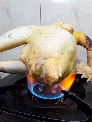Opor Ayam Khas Lebaran: Resep Rumahan Sederhana
