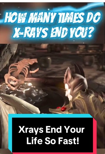 That slap was uncalled for #foryoupage | power slaps