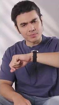 Best AI smartwatch | Samsung Galaxy Watch8