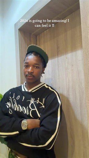 Magixx Celebrates a Happy New Year for 2026!