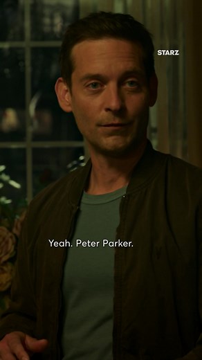 START YOUR FREE TRIAL | Hit Movies. Visionary Originals. Zero Ads. Sign up today and get your first 7 days free! | STARZ