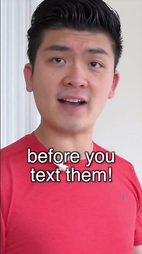 How Asian Parents Flex 4