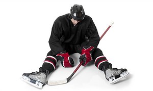 Can an NHL Team Forfeit a Game? - Gaimday