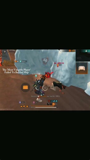 Tournament Highlights 🏆|#ffesports #gameplay #trendingaudio #millionviews