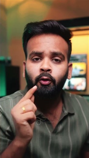 Set white balance of photo