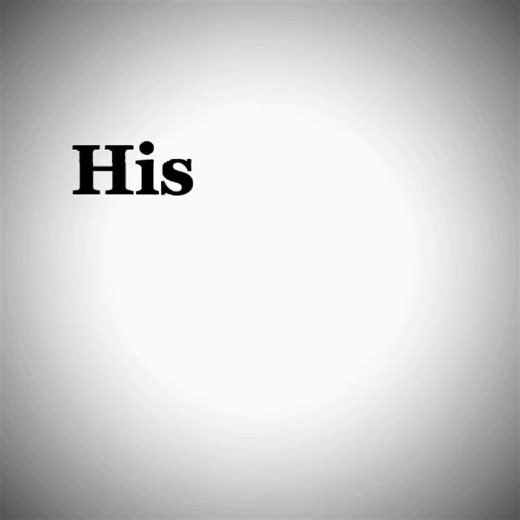 Eren Edit: Aesthetic 4K AOT Tribute