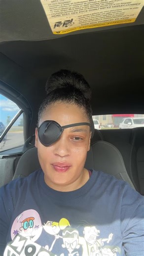 Understanding Necrotizing Fasciitis Journey