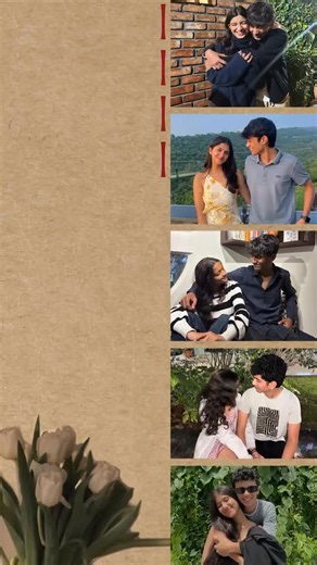 VN Template | Reel Codes on Instagram: "Is this love? 🥹💗 VN Template 💌 Follow @vntemplate.in for more 🫶 ‼️Please note: Text in the video is removable or changeable so you can replace it with whatever you want. 🎯Steps to download template: 1. Open ‘vntemplate.in’ (Link in Bio) 2. Search ‘They call this love(2)’ in search bar 3. Download and use template 💡Please check FAQ on website to understand how to use VN codes. #couple #valentines #couplevideos #vncode #bemybaby Couple Video VN Templat