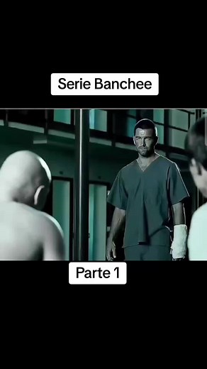 Série Banchee: The Truth Revealed