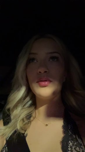 Memory🦊 (@memoryellis2)’s videos with original sound - NA’YORII , A.