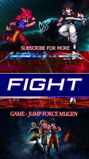 😨GOKU SSG V7 VS GHOST OF ZENIN ISO #dragonballsupermovie #dragonballsuper #goku