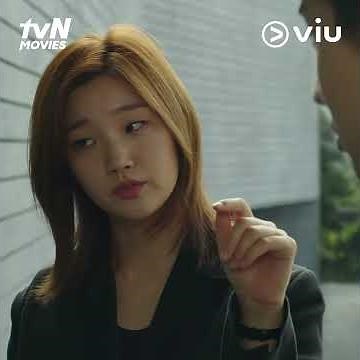 4 PARASITE - Trailer - Special_DIRTc_0220