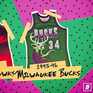 You will never have to make a tougher decision. 😱 💯 🔥 | theScore