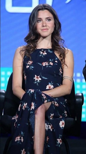 Poppy Drayton On ‪@lifeis143Forever‬ Very Beautiful The Little Mermaid British actress #photo