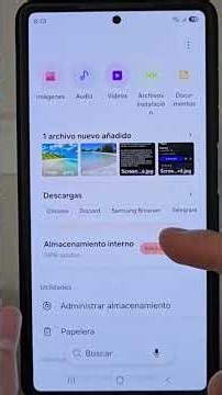 ¿Descargaste un Archivo y No Aparece? Encuéntralo en 3 Segundos 🔍📁