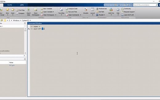 PID Control in LabVIEW