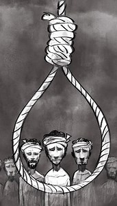 48K views · 615 reactions | Vegetable Farming Business in Africa 凌...