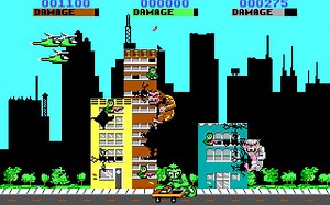 Midway Arcade Origins announced