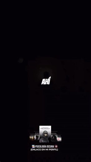 19K views · 784 reactions | 鹿 El libro que está reprogramando mentes y dejando sin poder a los manipuladores… Atrévete a leer lo que muchos prefieren ocultar. Accede desde mi biografía… | Mente Encubierta | Facebook