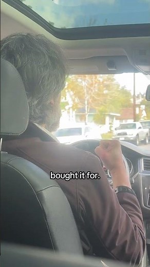 Your car screen just got a 8-Core Brain Transplant 🧠🏎️
