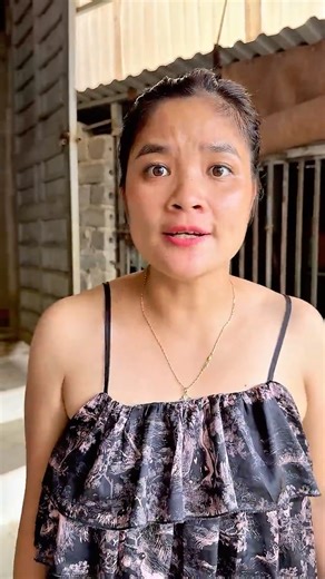 “Mom’s Funny Discipline Gone Wrong – Kid Cries Hilariously! #comedyshorts#funnyfamily