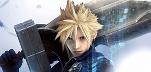 Super Smash Bros. Direct next Tuesday